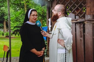 IMG_3528