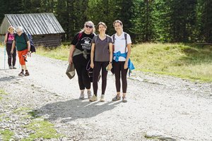 _DSC9632