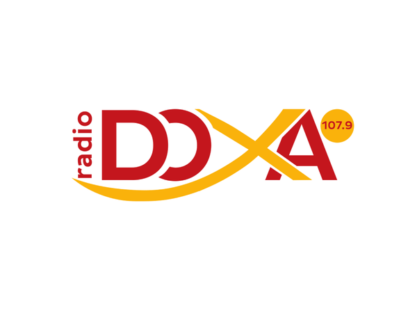 PDM BIECHOWO 2026 (1)