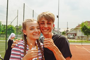 DSC03696 (1)