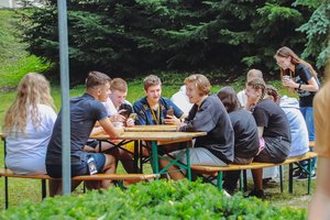 IMG_3860