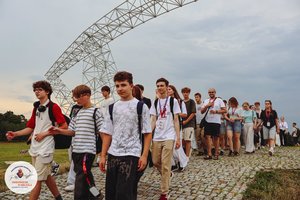 pdm_biechowo11