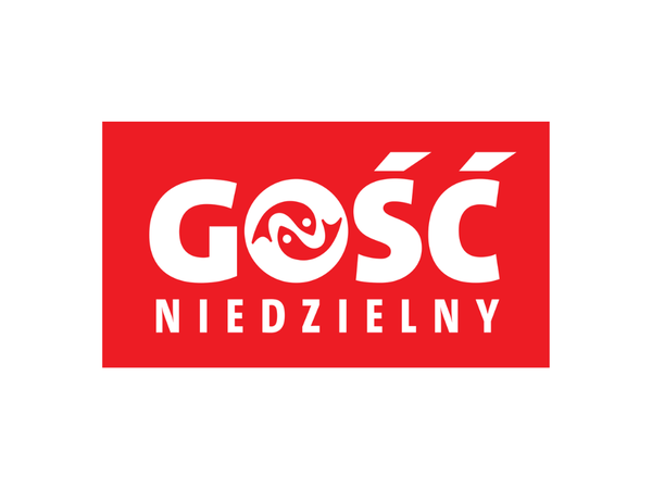 PDM BIECHOWO 2026 (2)