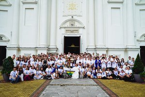 PDM 2025