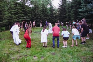 DSC02587