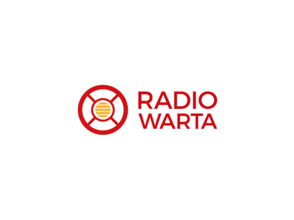 PDM BIECHOWO 2026 (4)