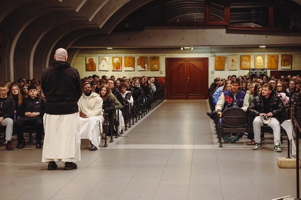 650406242_1353602790144812_1208717429210621479_n