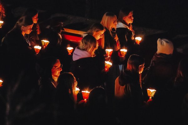 652908514_1353573240147767_8015612895524283912_n