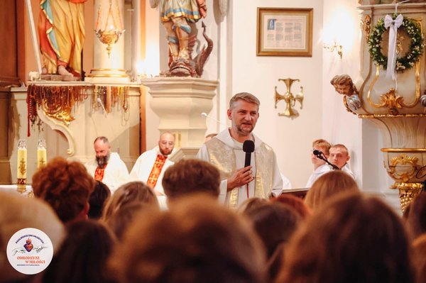 pdm_biechowo16