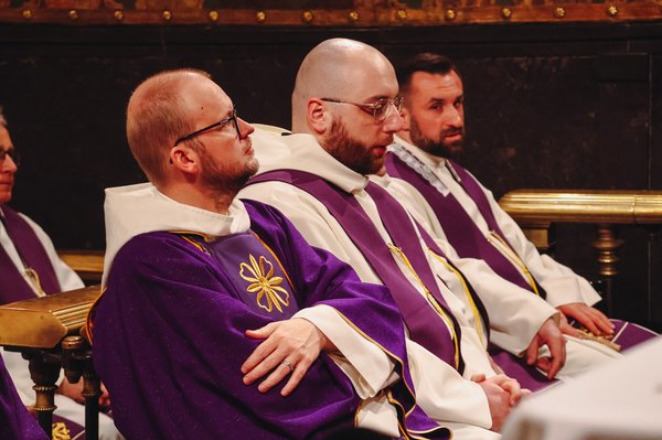 651154718_1354035066768251_3414926831962036900_n