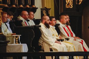 IMG_3889