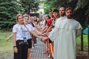 IMG_4053