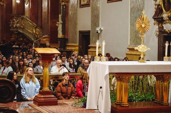 652325898_1354992010005890_7914558106909699687_n